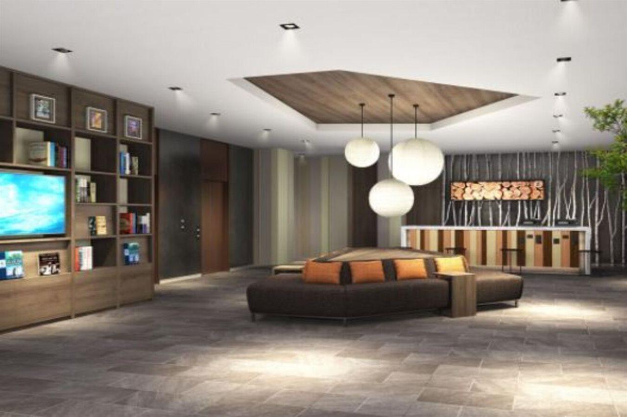 Tabino Hotel Lit Matsumoto Milky White Onsen Ngoại thất bức ảnh