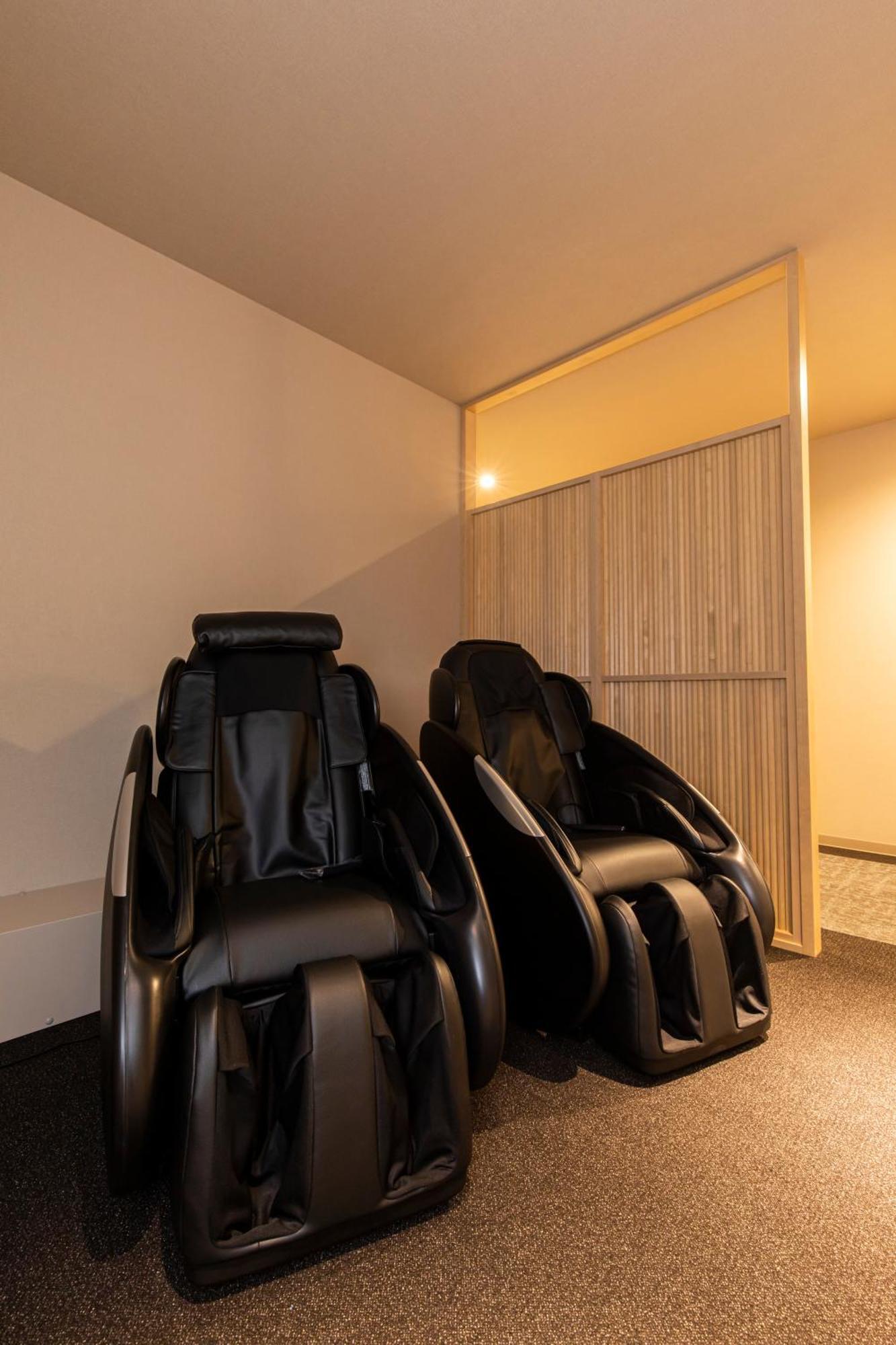 Tabino Hotel Lit Matsumoto Milky White Onsen Ngoại thất bức ảnh